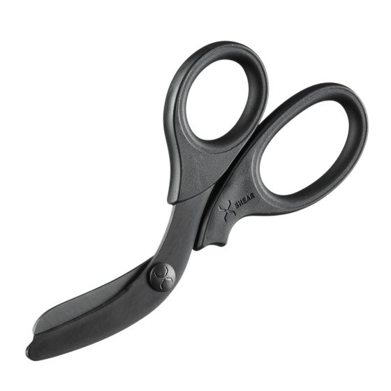XSHEAR atraumatic scissors