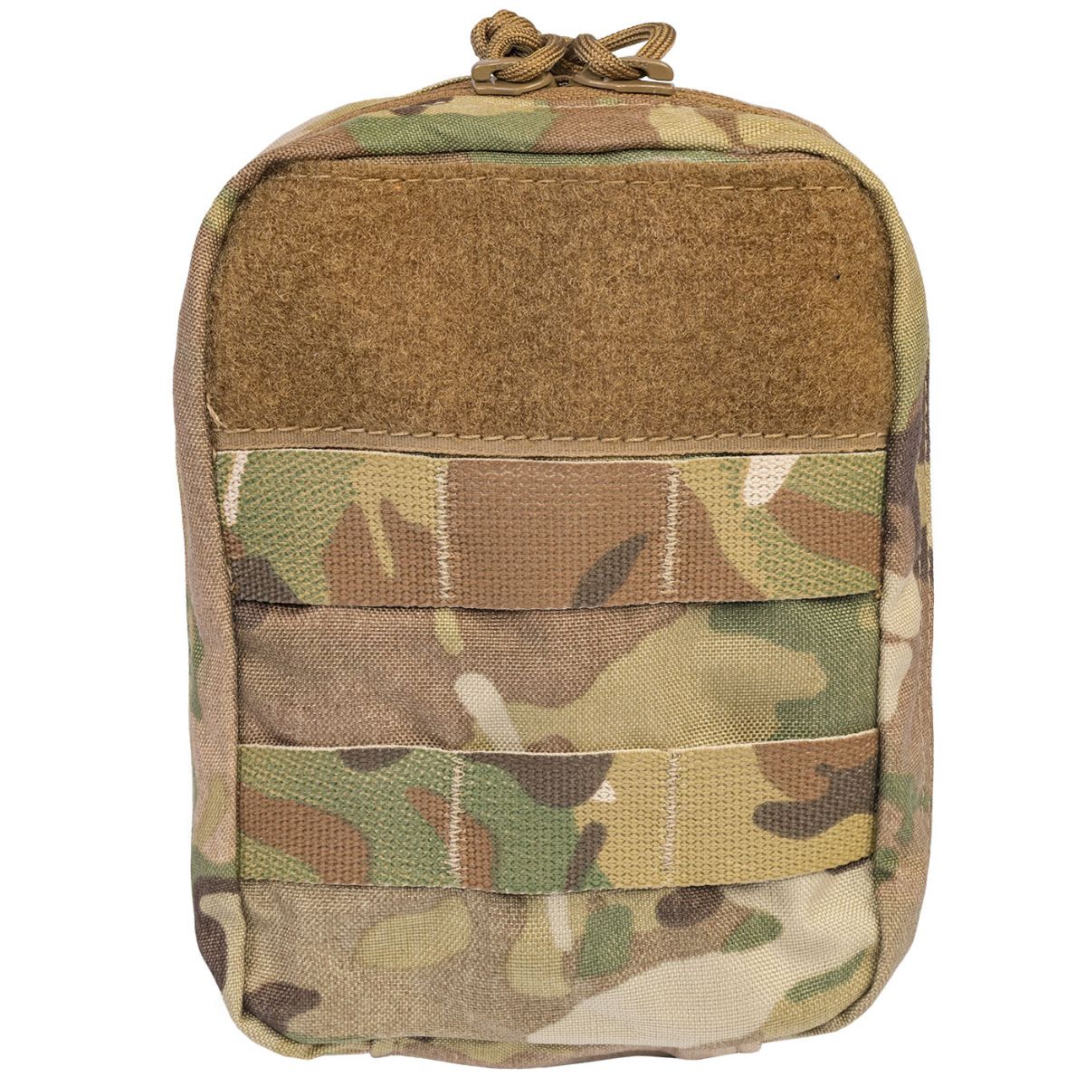 Advanced TORK  Combat Gauze - MTC