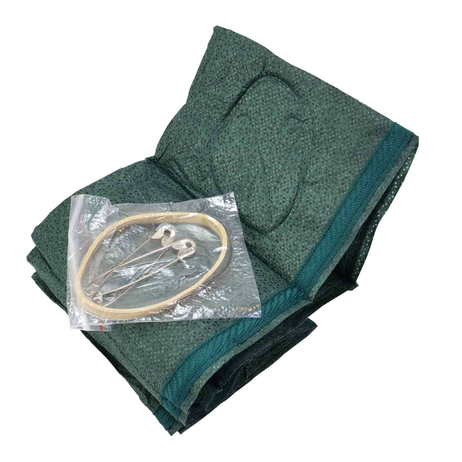 Triangular Bandage