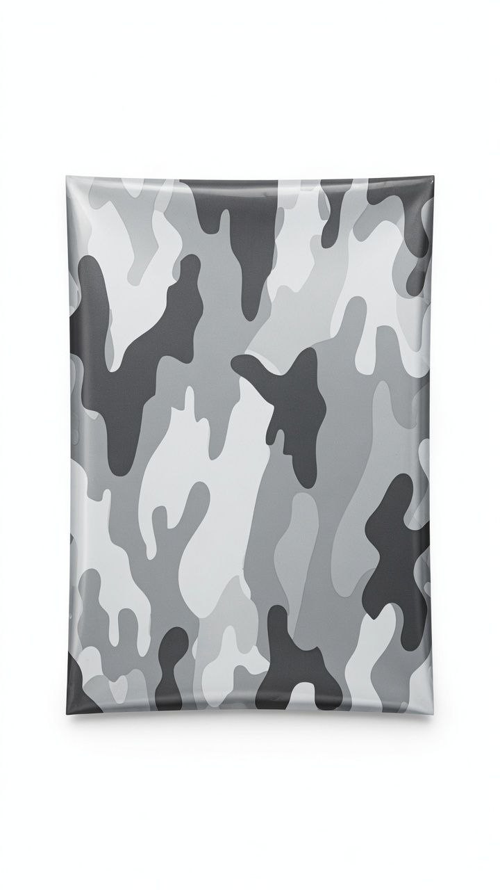 компактна Термоковдра TACMED winter 154x210 cm