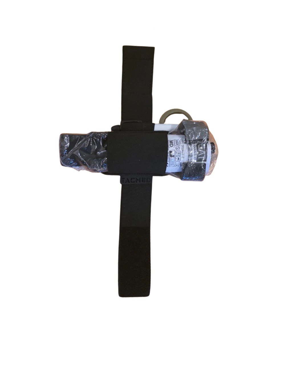 AvtoSave Black kit with CAT