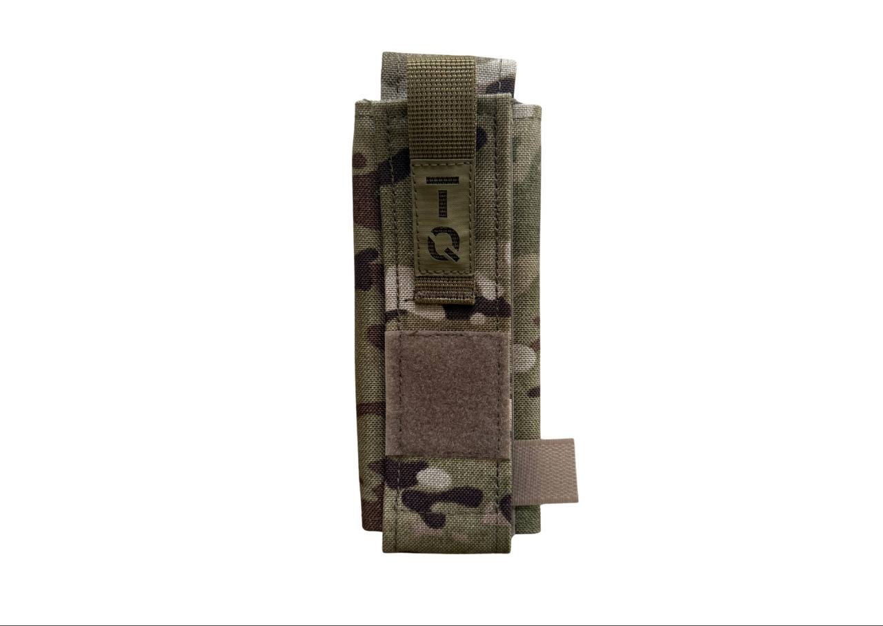 Підсумок під турнікет CAT Gen7  TQ (Multicam)
