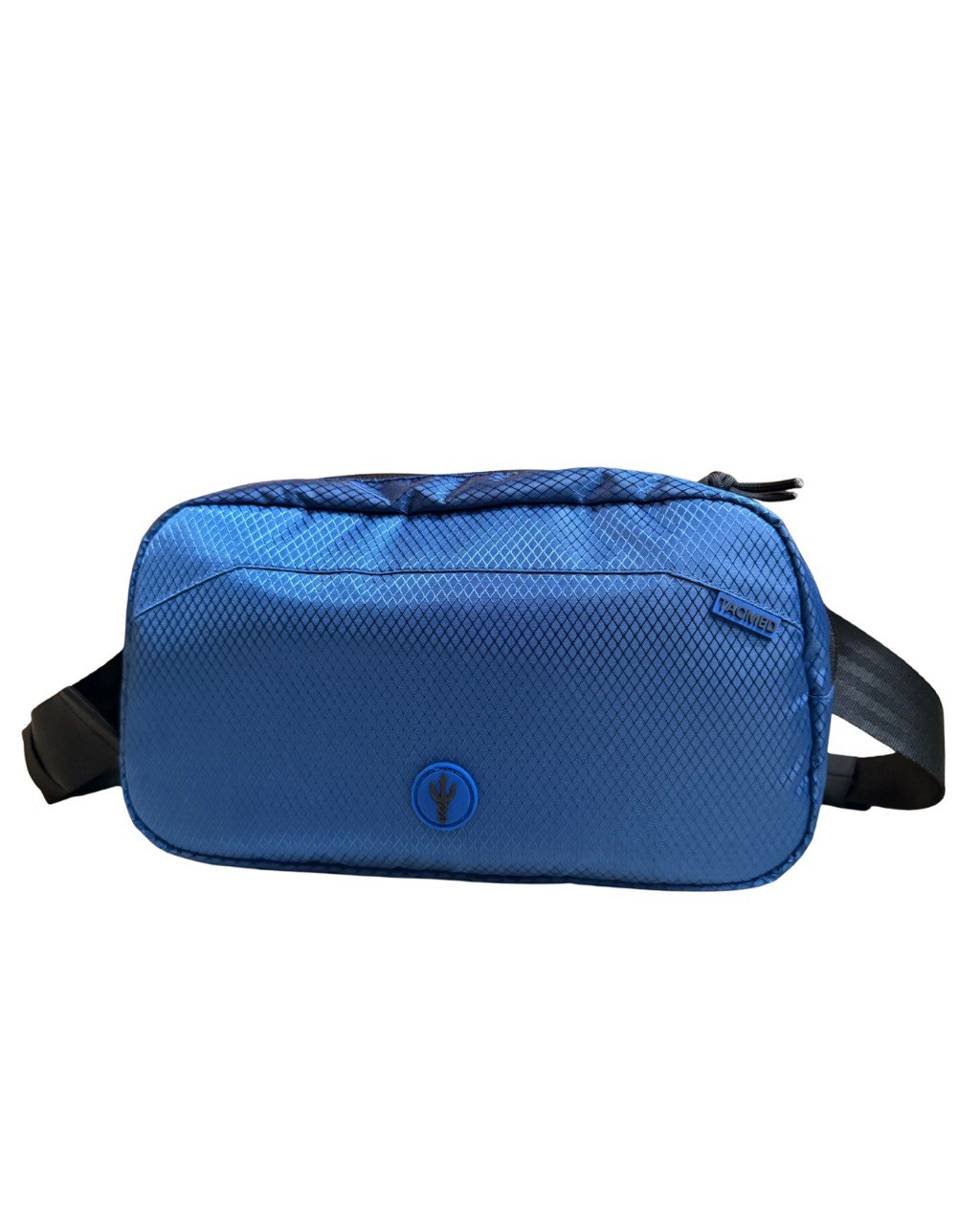 Нагрудна/напоясна сумка-аптечка Xl