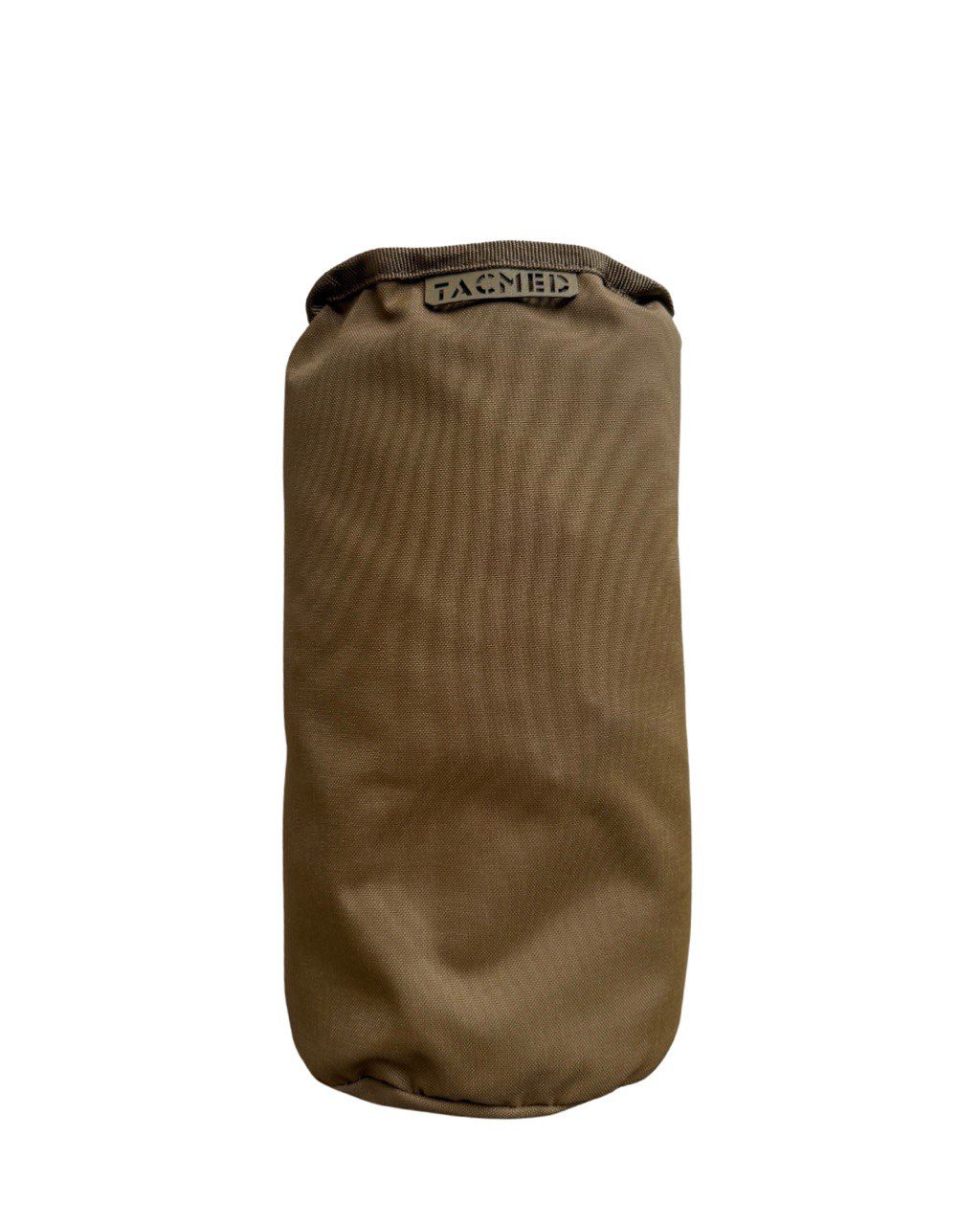 М`які ноші TACMED coyote