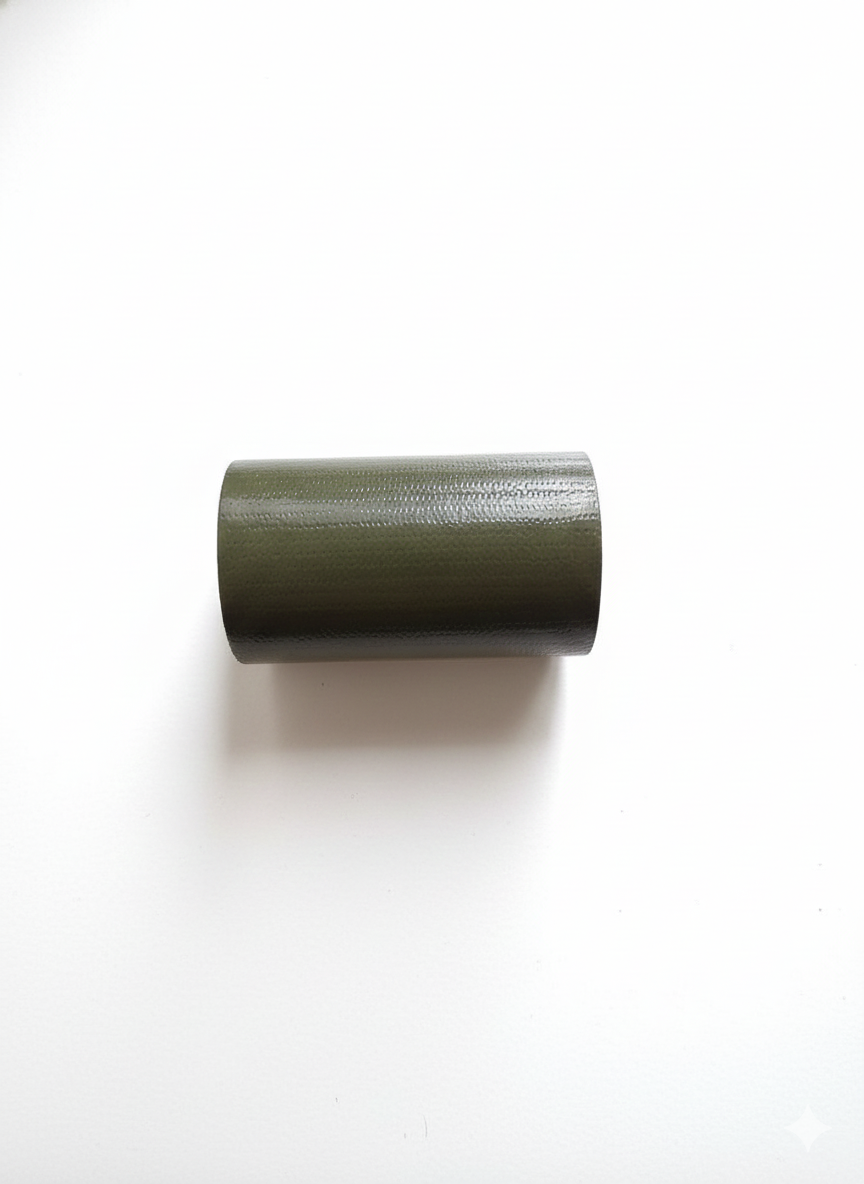 Армований скотч TACMED (компктний)