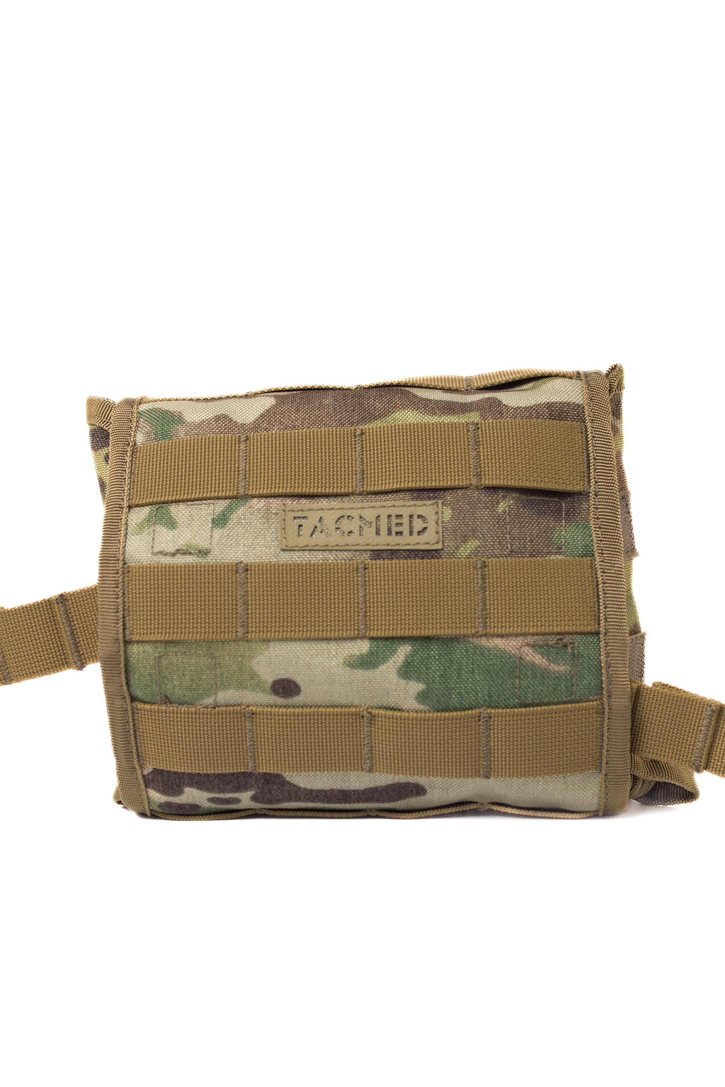 Аптечка IFAK Tacmed