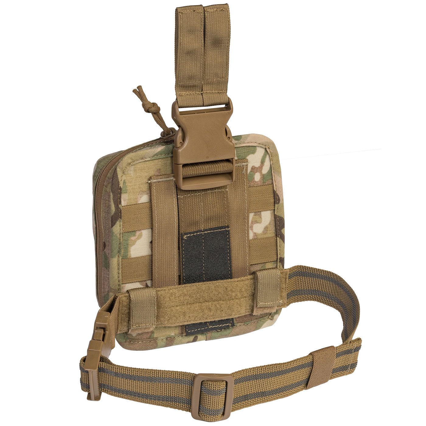 Аптечка Maritime Assault Kit (CCRK) - Multicam
