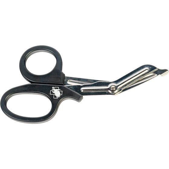 NAR atraumatic scissors(Metall)