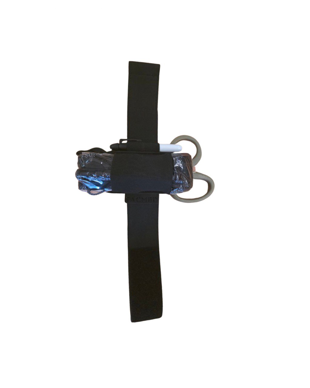 AvtoSave Black  kit with SICH