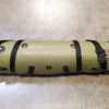SKEDCO® Rapid Extraction Sked® – OD Green