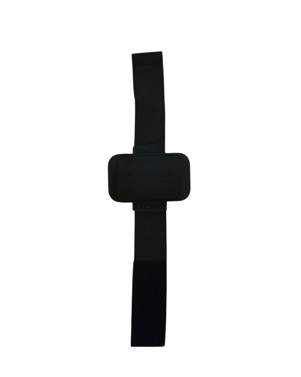 Автомобільний підсумок під турнікет TACMED Black