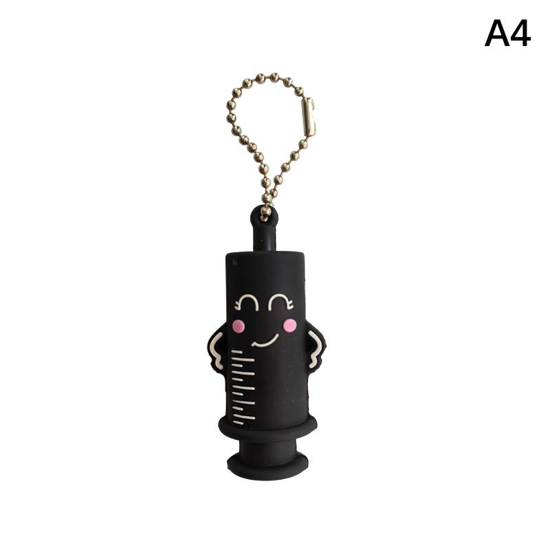 Відкривач для ампул (Black)