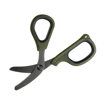 Атравматичні ножиці XShear Mini Trauma Shears