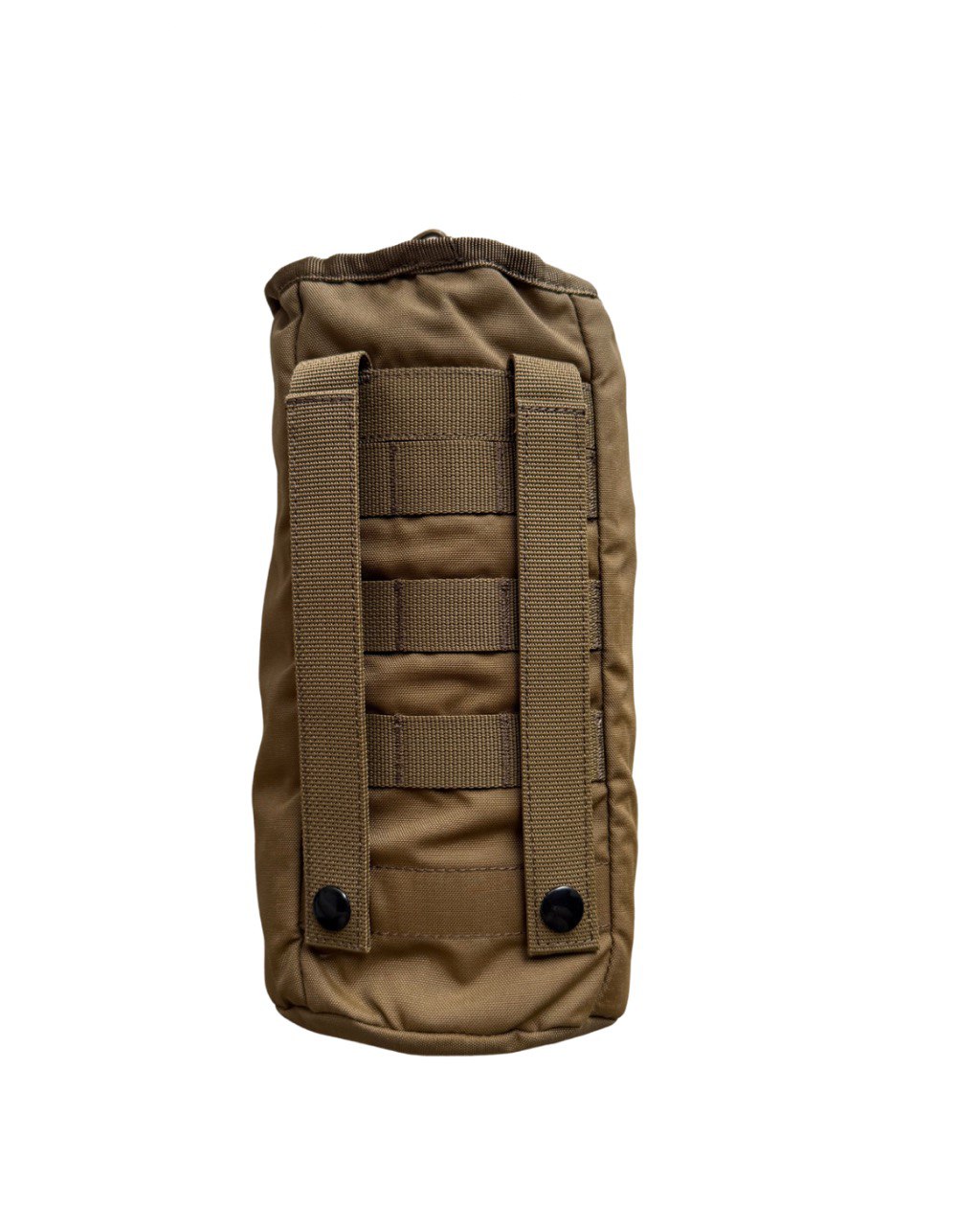 М`які ноші TACMED coyote