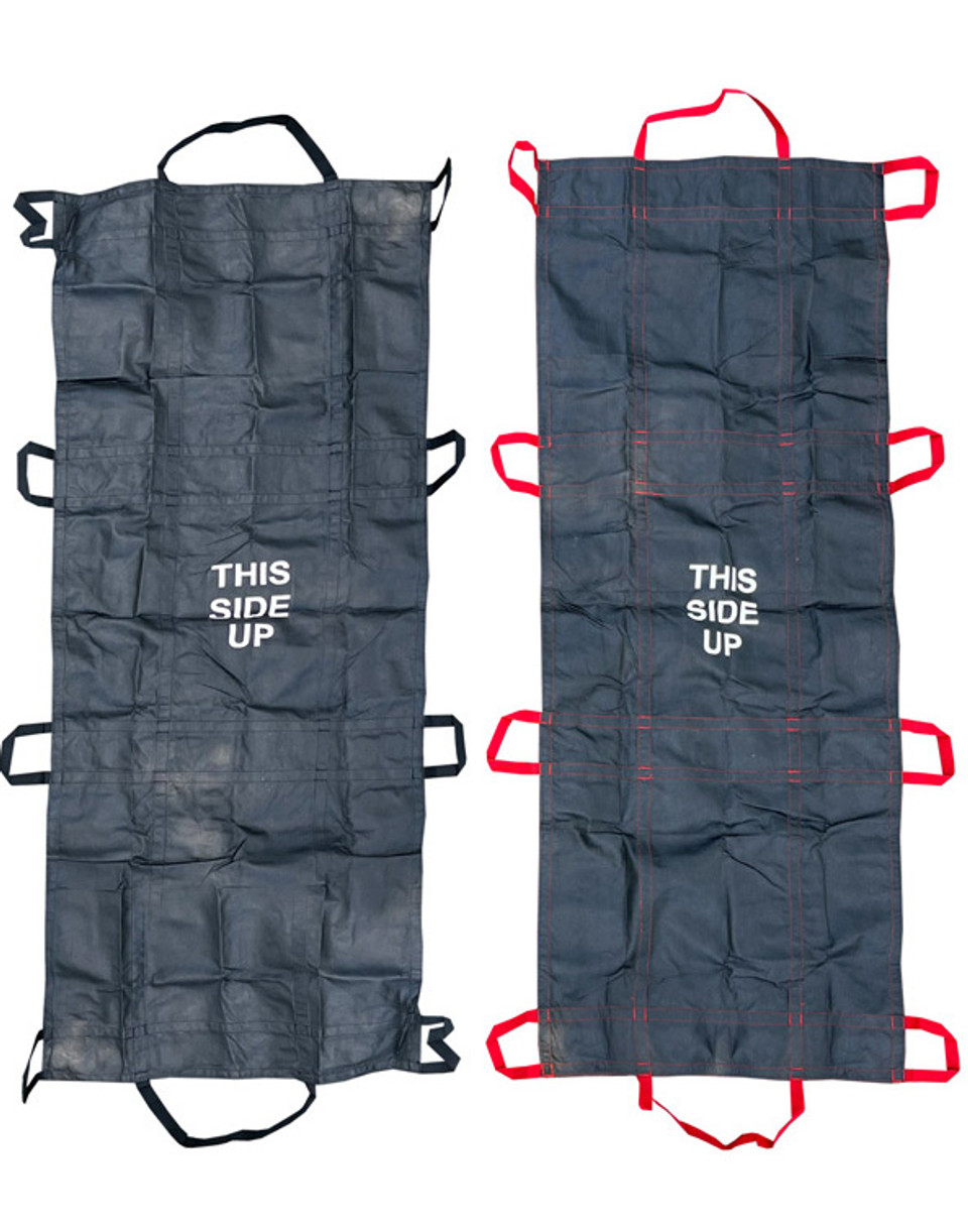 Ноші Rescue Essentials QuikLitter™