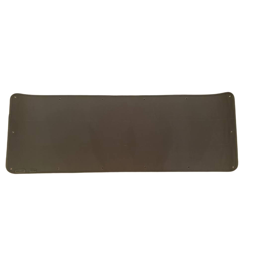 Medical organizer basic velcro panel 0.5mx0.5m