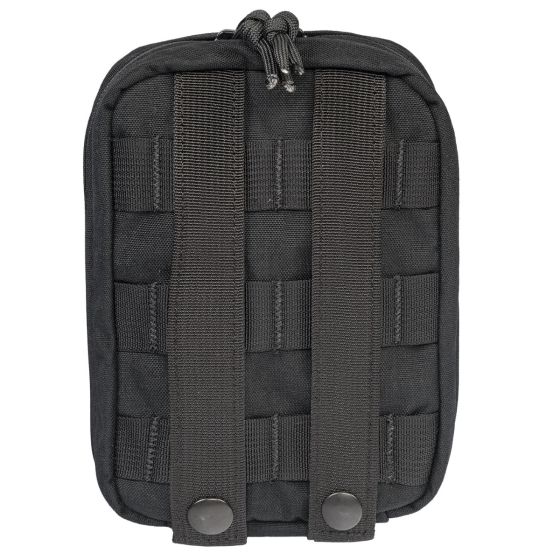 Аптечка Tactical Operator Response Kits - T.O.R.K. с Quickclot