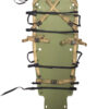 SKEDCO® Rapid Extraction Sked® – OD Green
