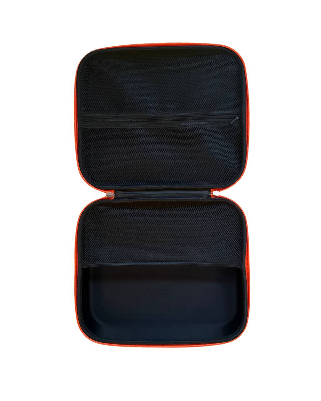 Аптечка первой помощи