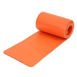 Universal aluminum splint Ready First Aid, 24 inches