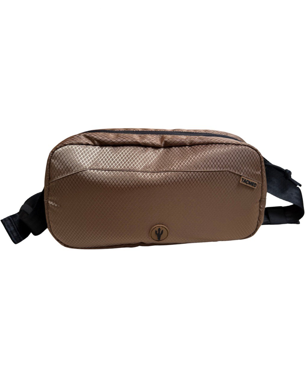 Нагрудна/напоясна сумка-аптечка Xl
