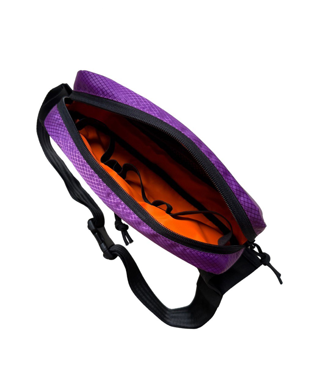 Нагрудна/напоясна сумка-аптечка Xl