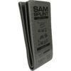 Шина Sam Splint II 92см
