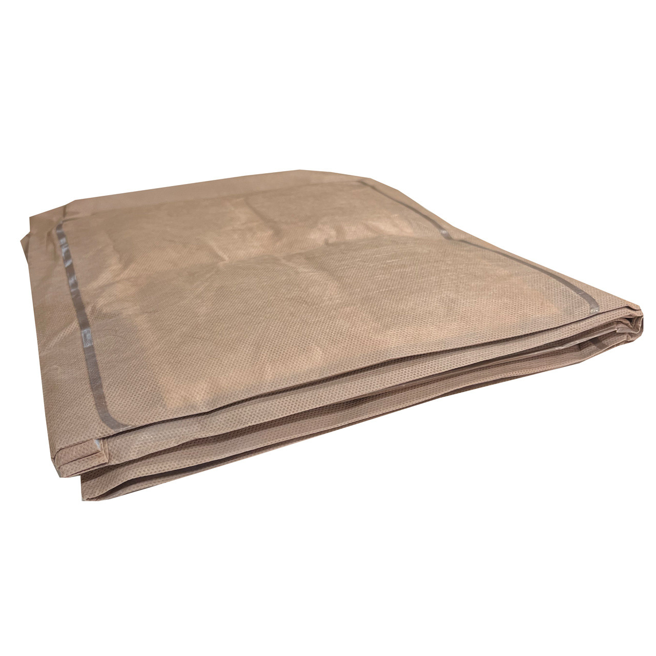 Активна термоковдра Ready-Heat 6 Panel