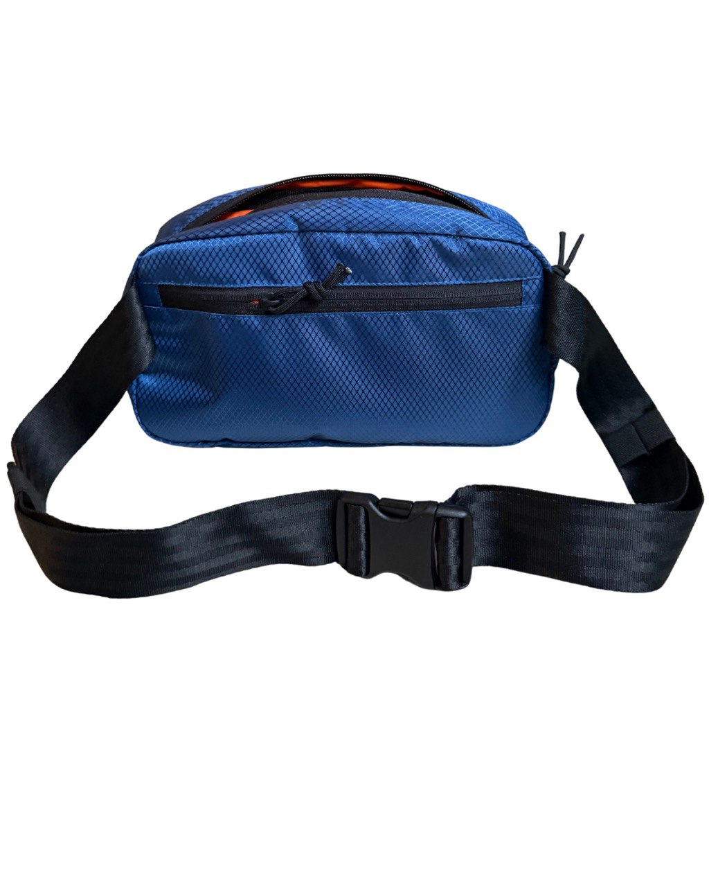Нагрудна/напоясна сумка-аптечка Xl