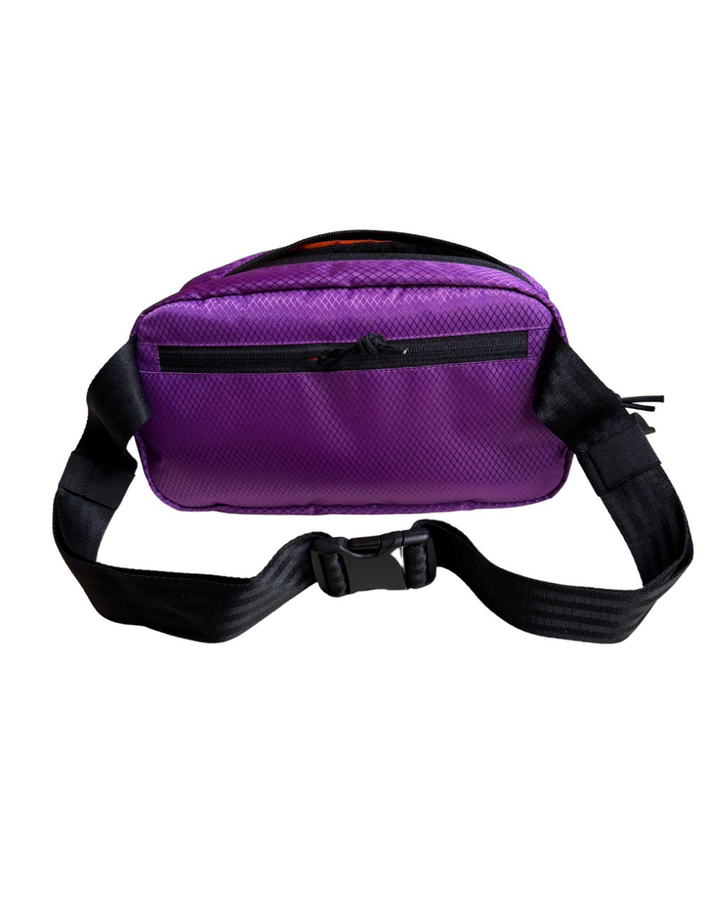 Нагрудна/напоясна сумка-аптечка Xl