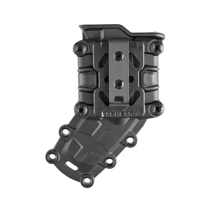 Тактическая держатель XShear Gen2