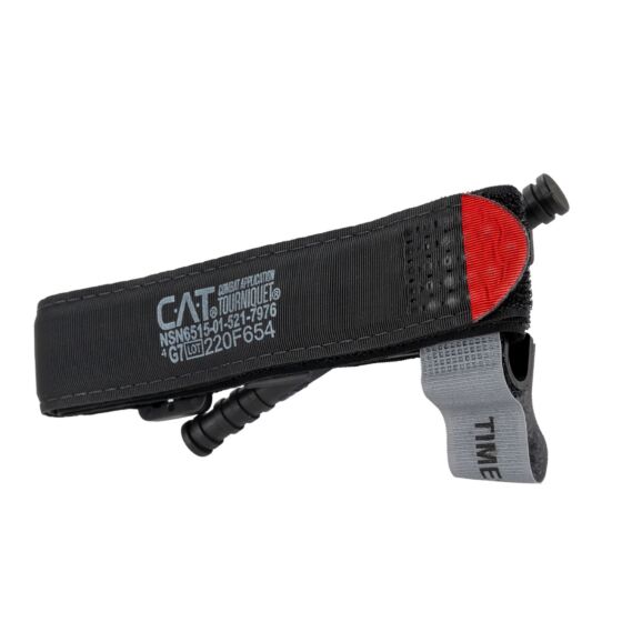 Турнікет CAT Gen7