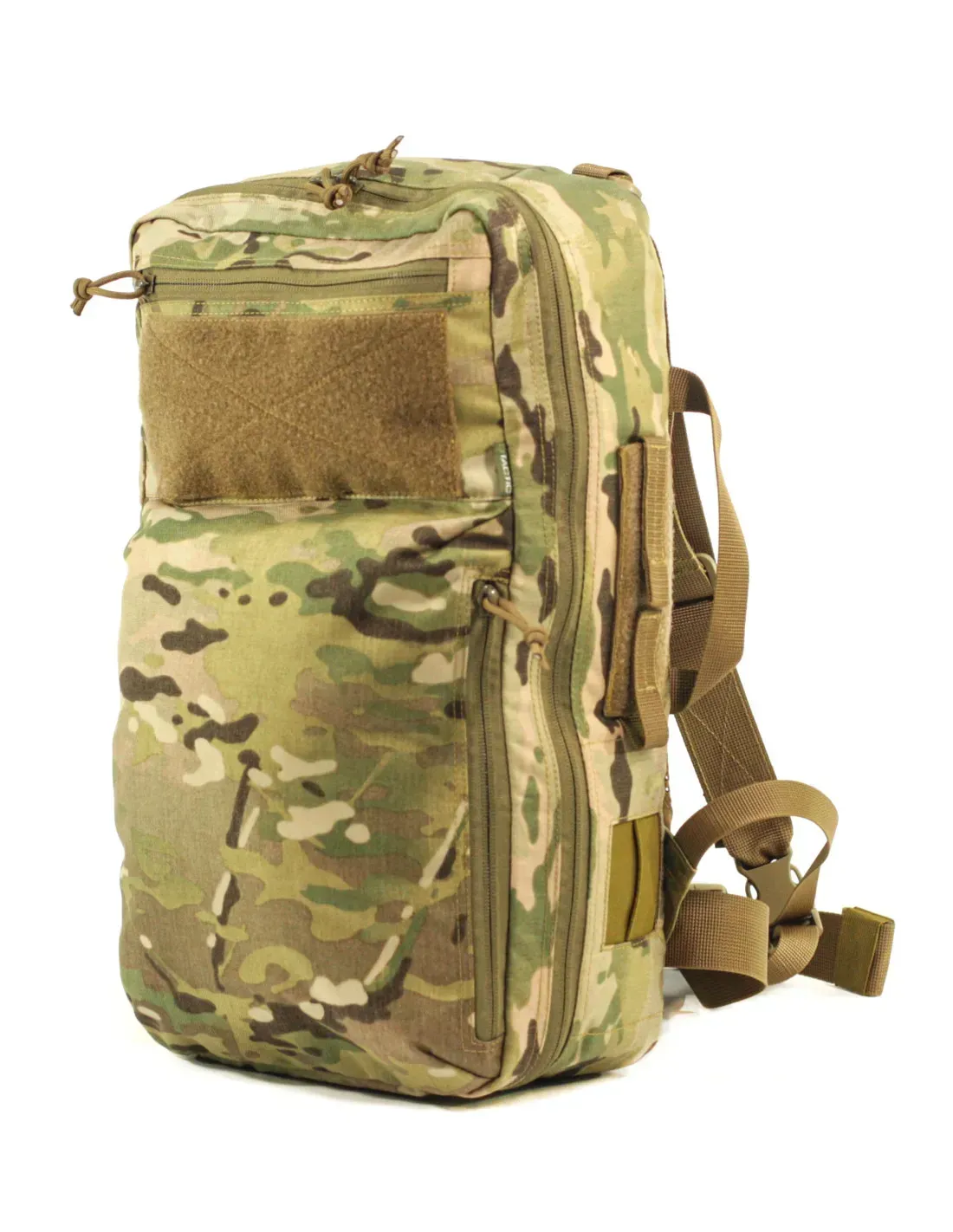 Animus-Adapt Assault Medical Backpack