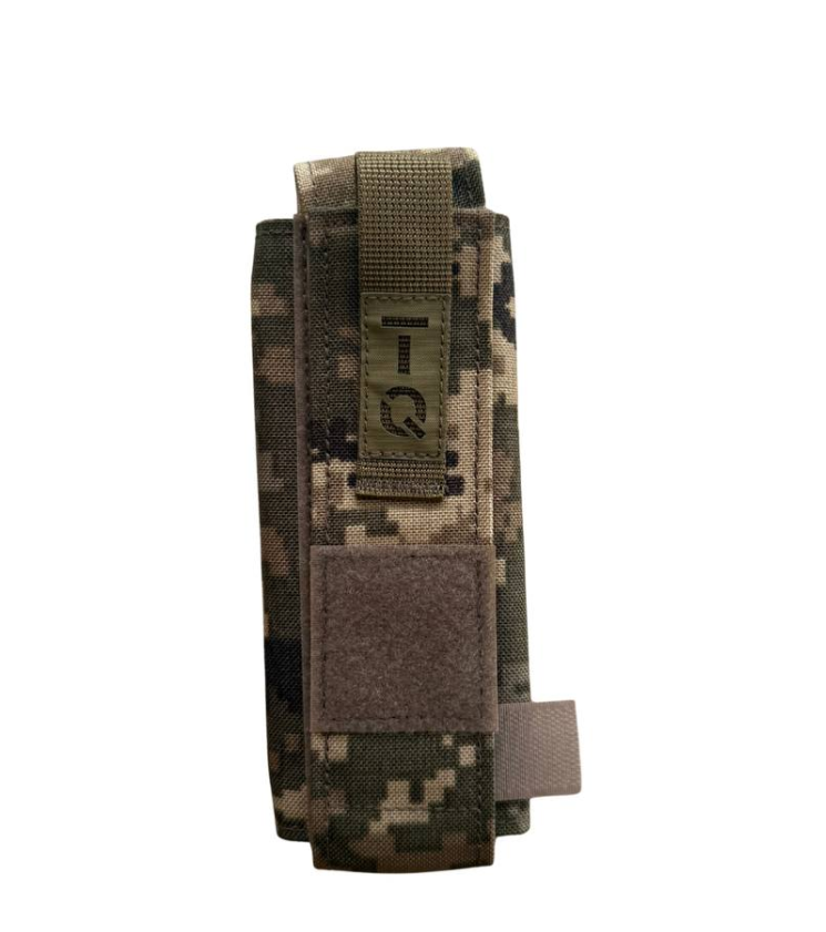 Підсумок під турнікет CAT Gen7  TQ (Pixel)