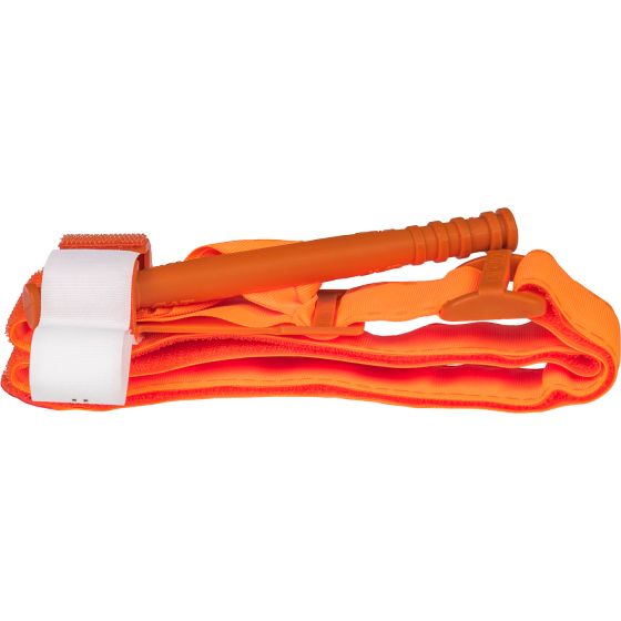 Турнікет C.A.T Gen7 (Orange)
