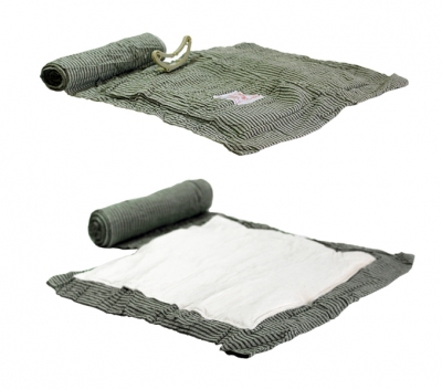 Абдомінальний Ізраїльський бандаж Persys  (Israeli bandage) 8"