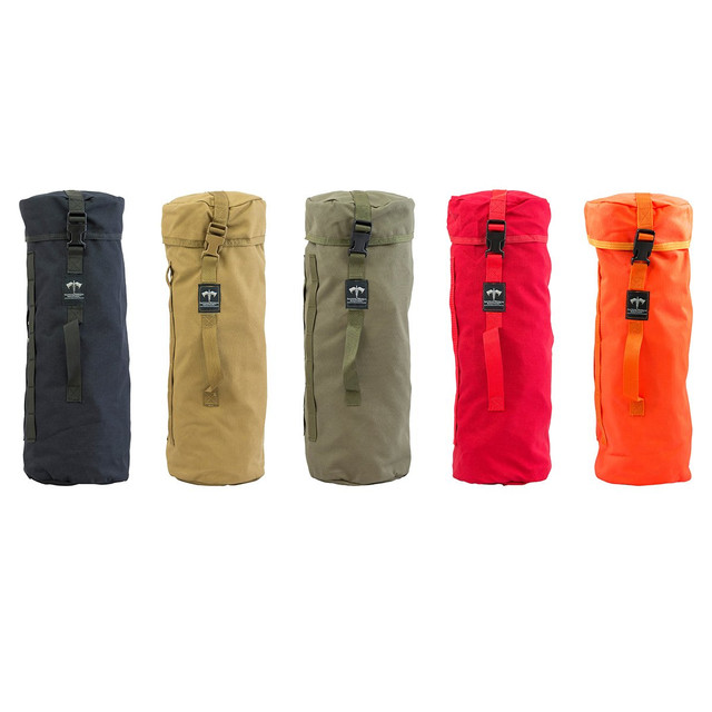 Foxtrot® Litter