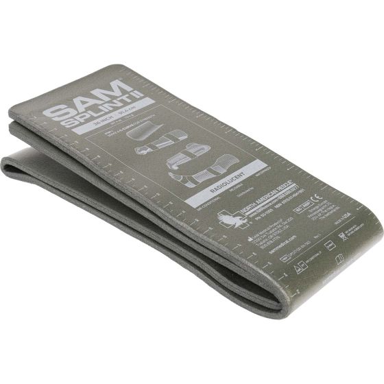 Sam Splint II 92см