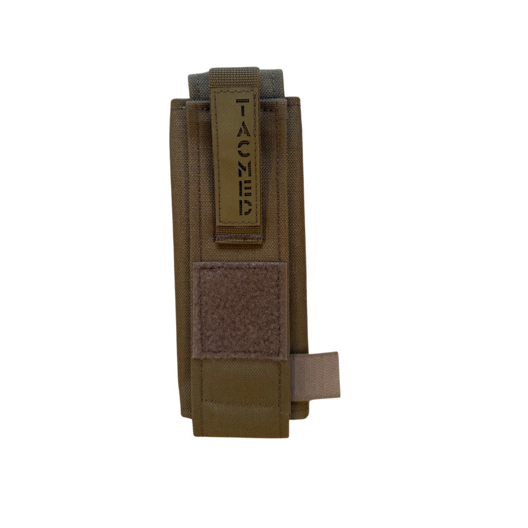 Pouch for tourniquet Cat Gen 7 Tacmed