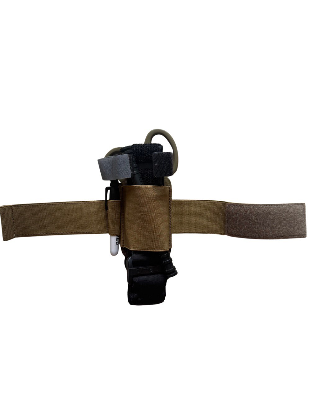 Авто набір AvtoSave з СAT