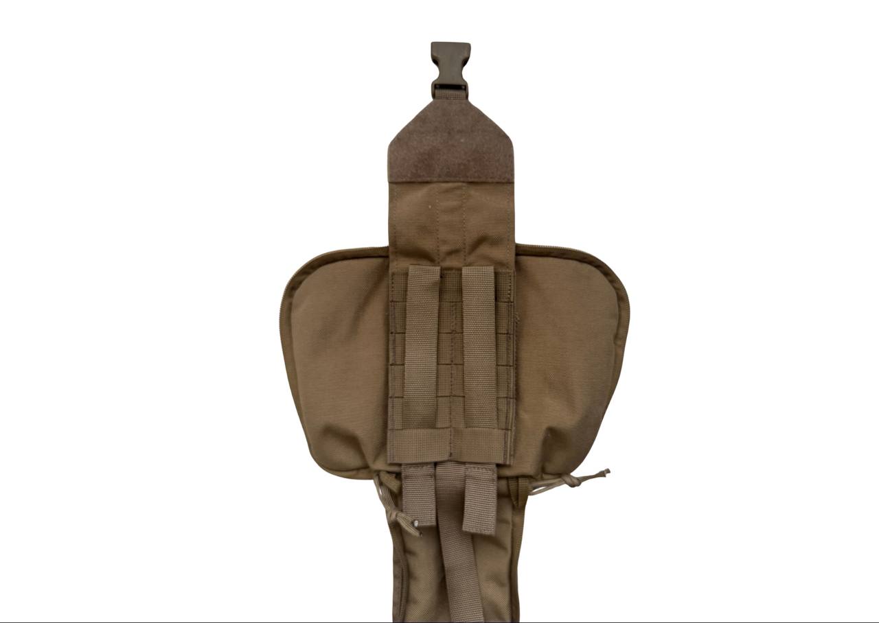 Аптечний підсумок Medic