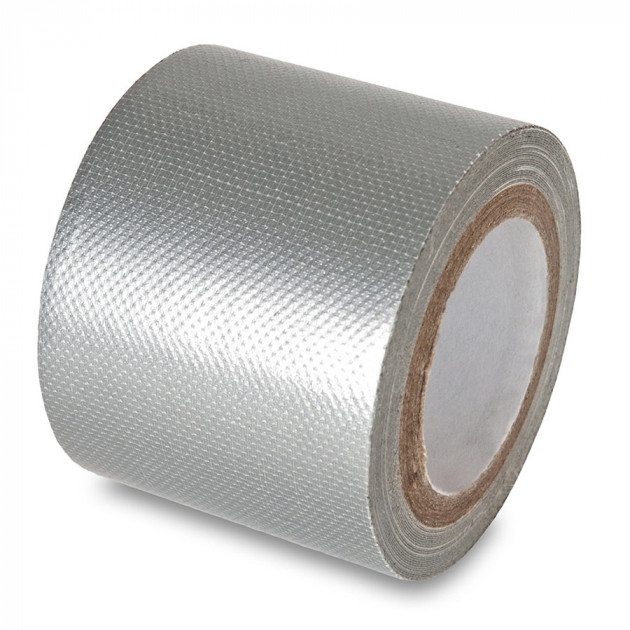 Reinforced tape