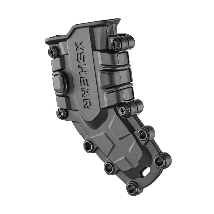 Тактическая держатель XShear Gen2