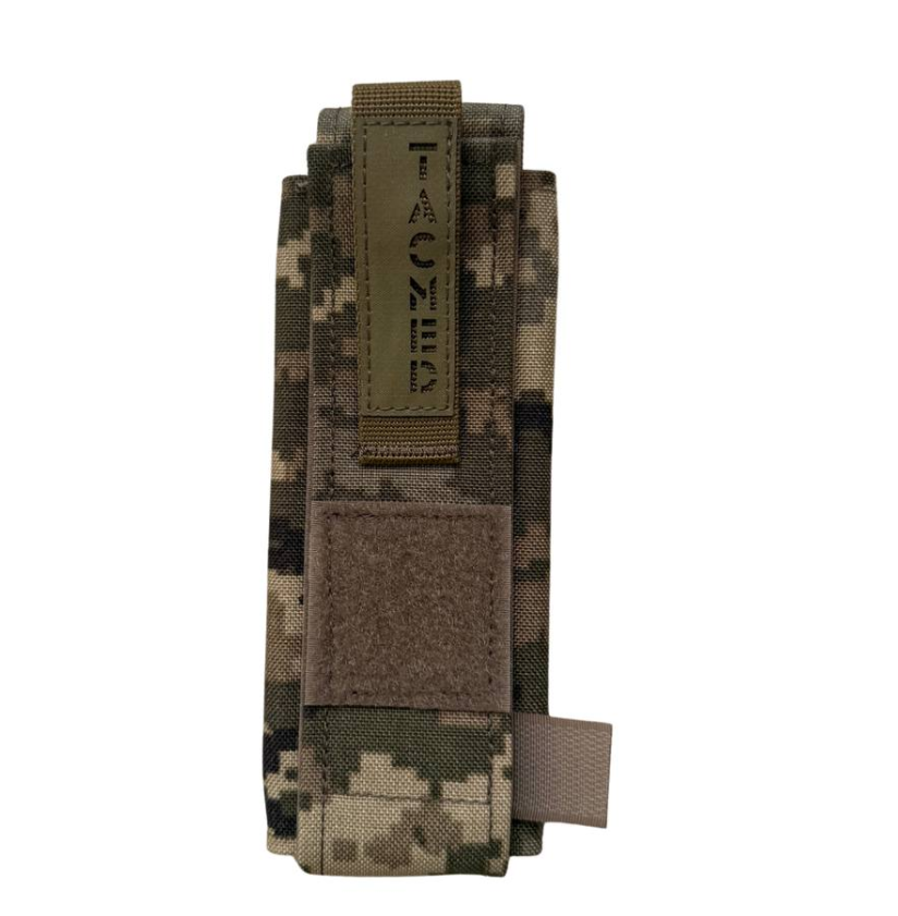 Підсумок під турнікет CAT Gen7 Tacmed (Pixel)