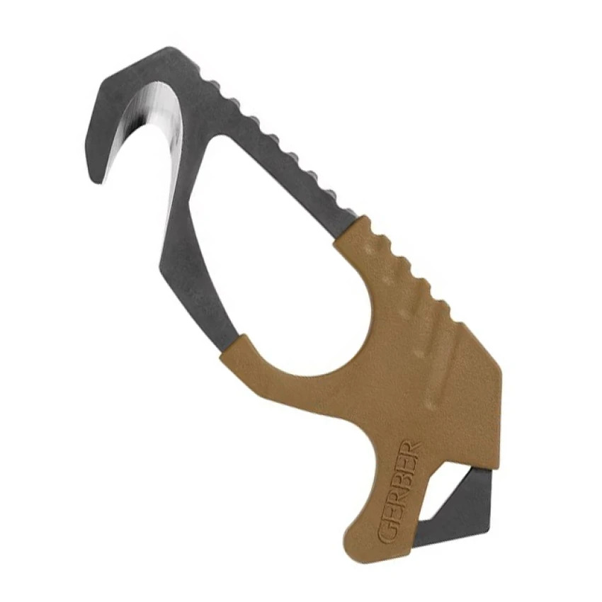 Стропоріз Gerber Strap Cutter