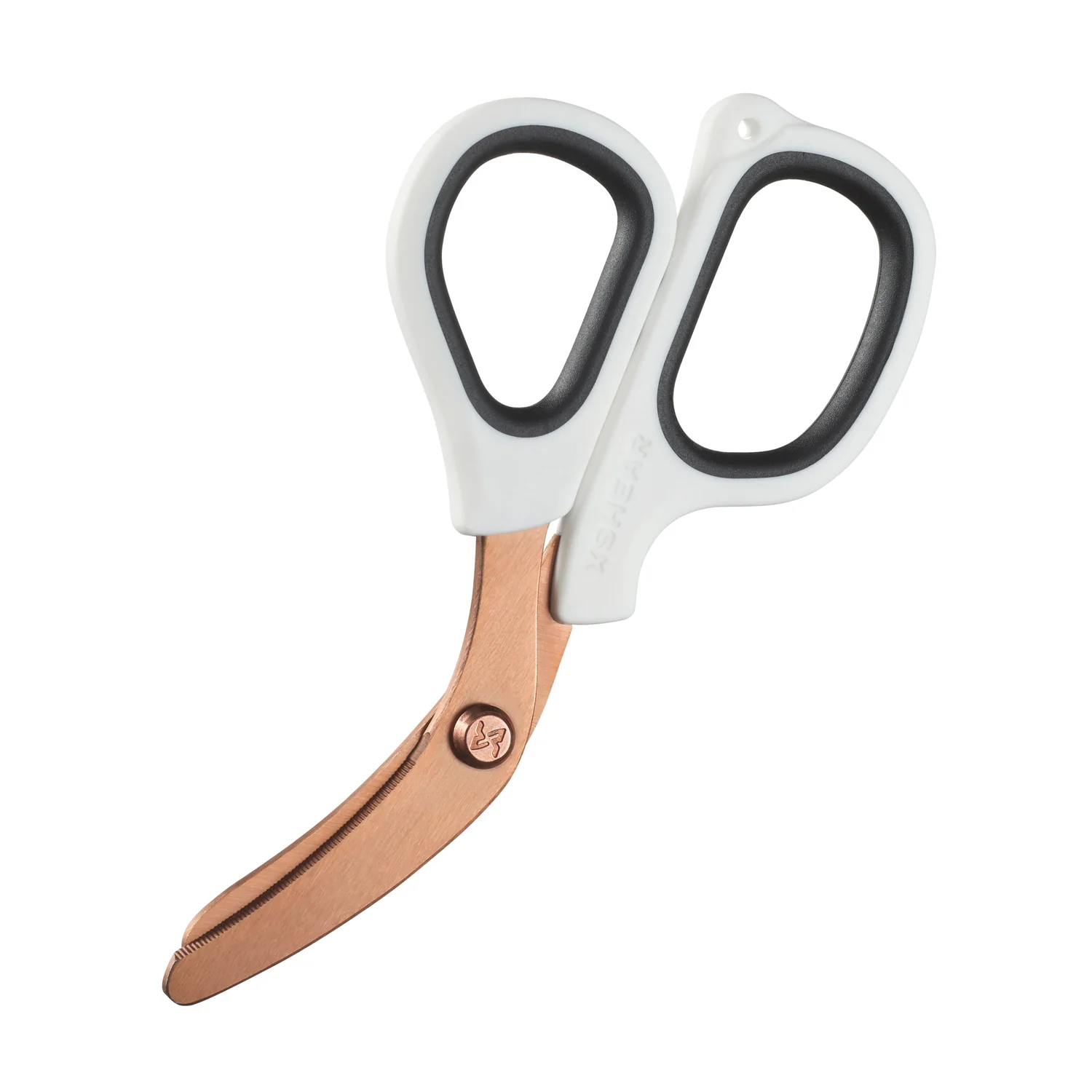 XShear Mini Trauma Shears