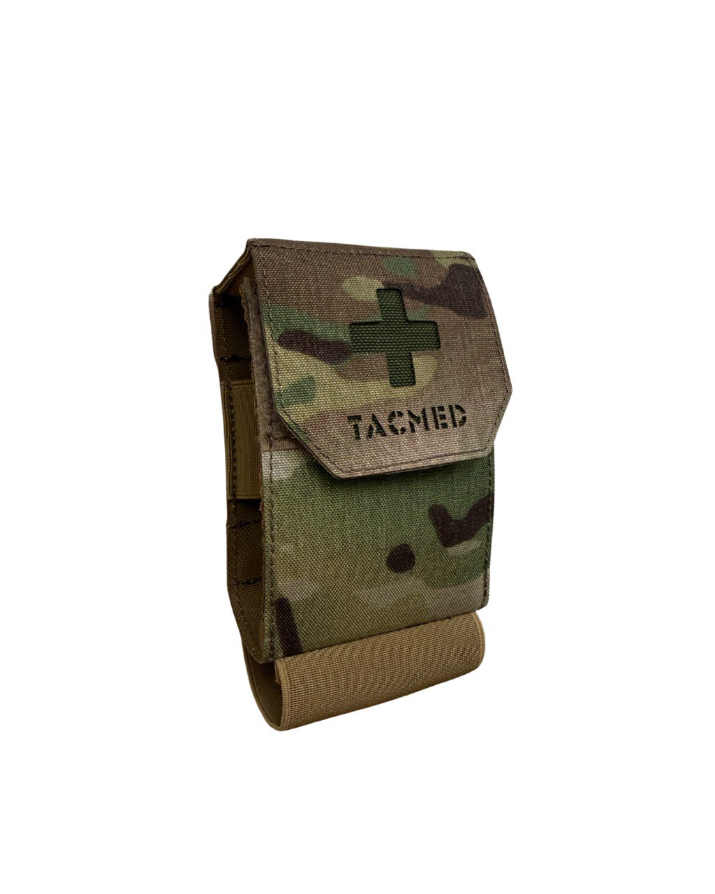 Аптечний підсумок MicroTac +(Multicam)