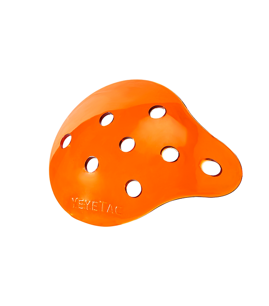 Plastic Eye Shield