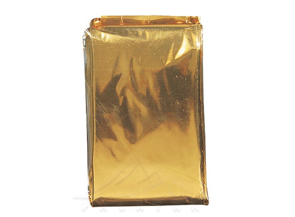 Thermal blanket