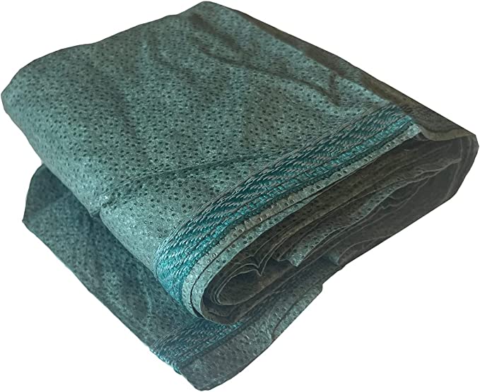Triangular scarf NAR Dry Sterile Burn Dressing Cravat XL